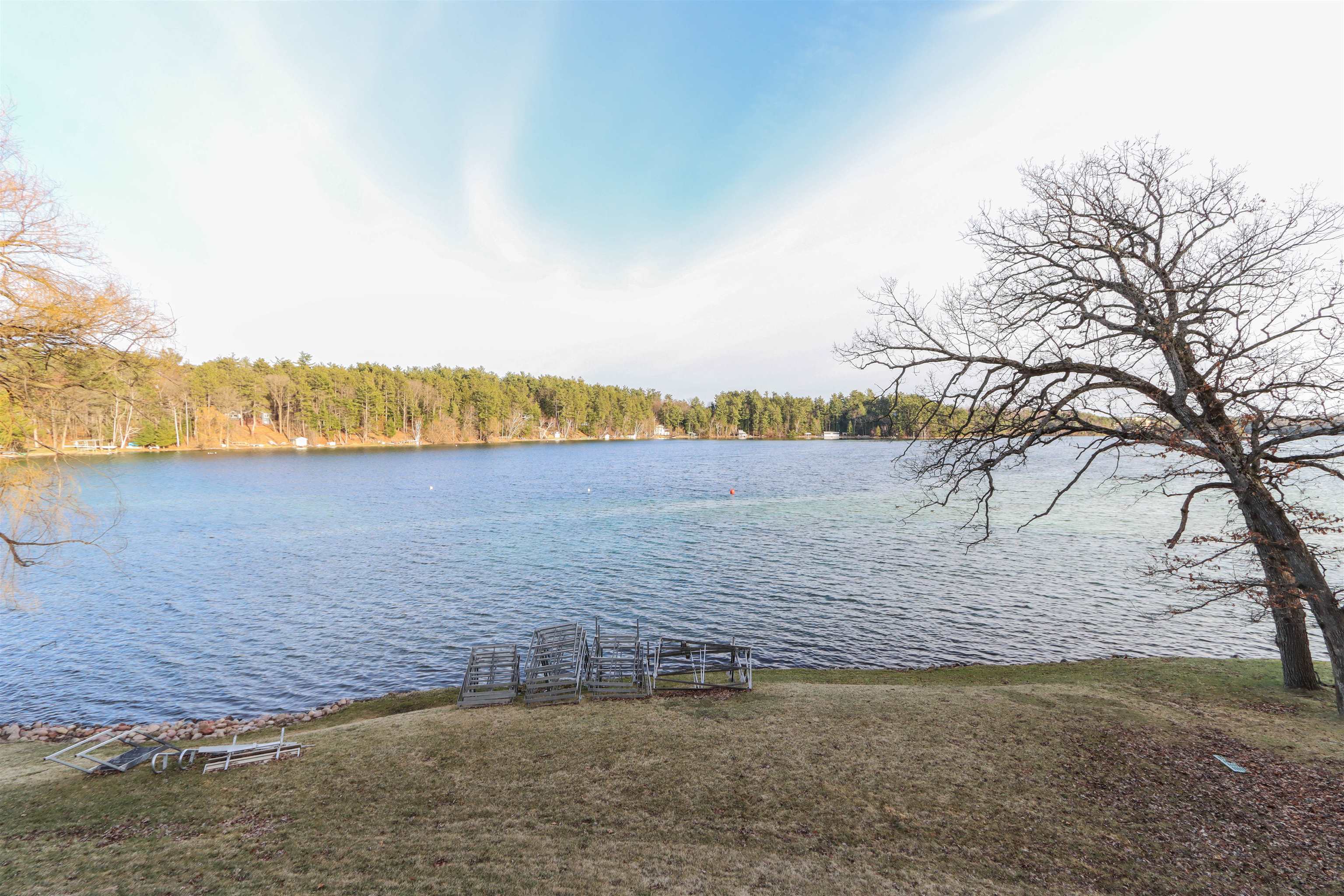 N3032 Hicks Lane Waupaca, WI 54981 - Photo 65 of 73