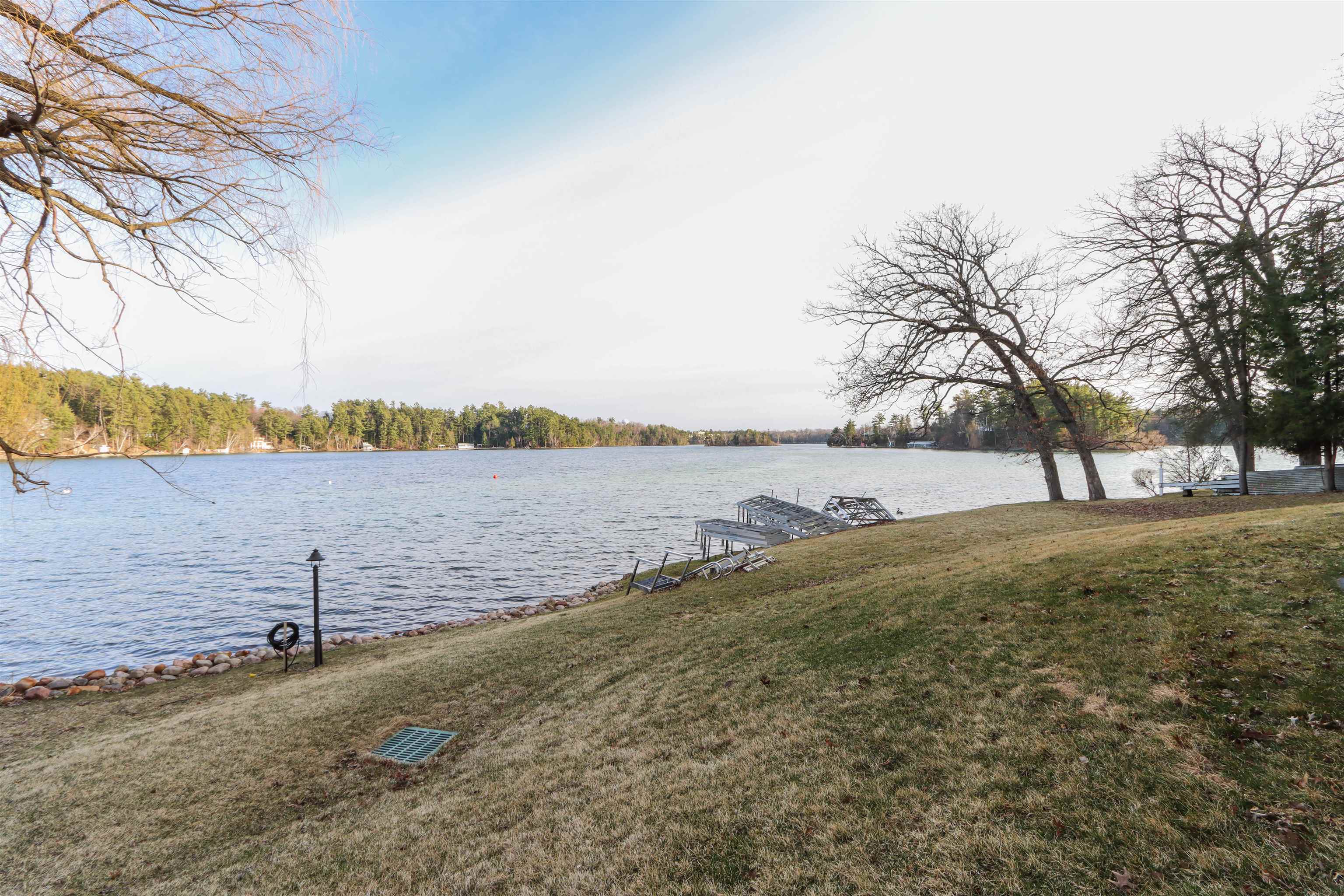N3032 Hicks Lane Waupaca, WI 54981 - Photo 66 of 73