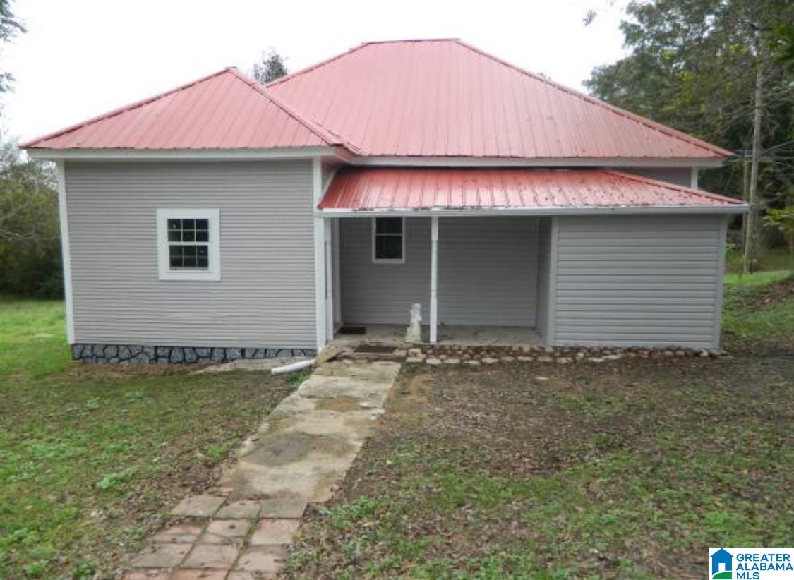 193 11th Street Ragland, AL 35131 - Photo 24 of 36