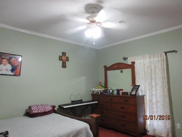954 McCord Road Dothan, AL 36301 - Photo 4 of 54