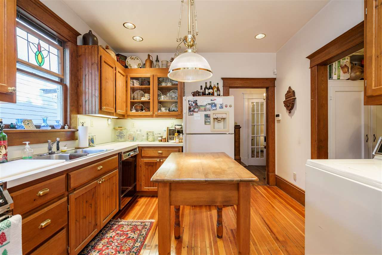 518 East Franklin Street Raleigh, NC 27604 - Photo 14 of 24 Photo 14