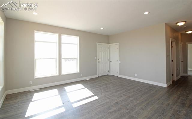 37201 East Jones Road Yoder, CO 80864 - Photo 5 of 23 Gallery Image 5