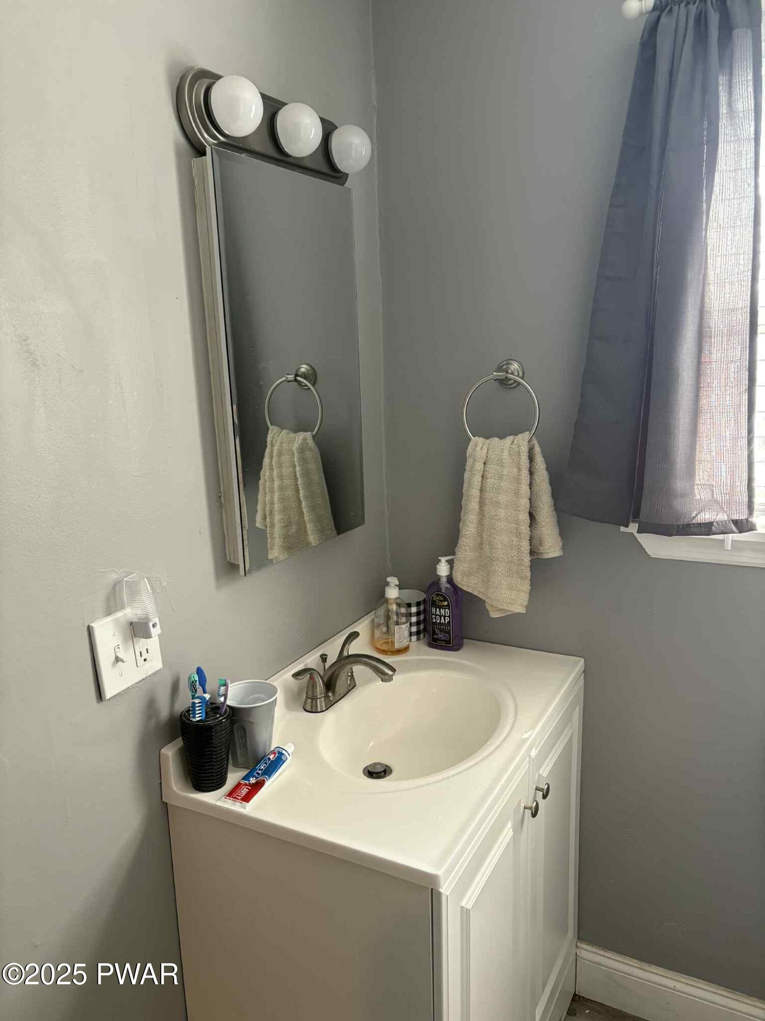 524 River Street Scranton, PA 18505 - Photo 11 of 31