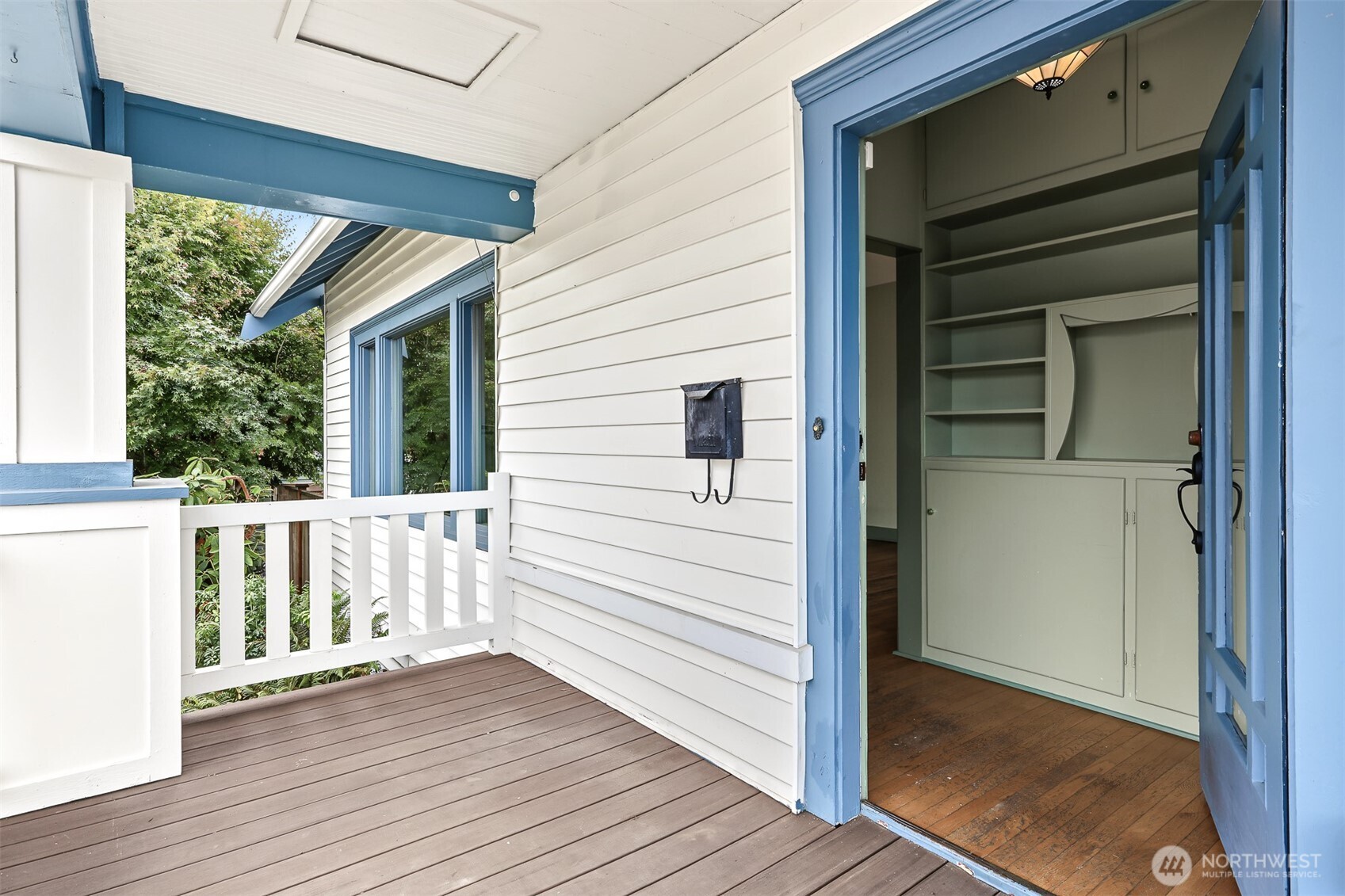 1010 Rucker Avenue Everett, WA 98201 - Photo 11 of 37 Gallery Image 11