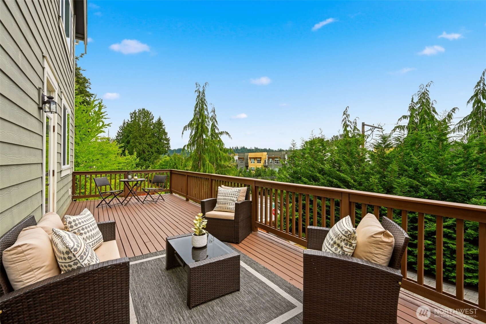 19318 111th Place Northeast Bothell, WA 98011 - Photo 32 of 40