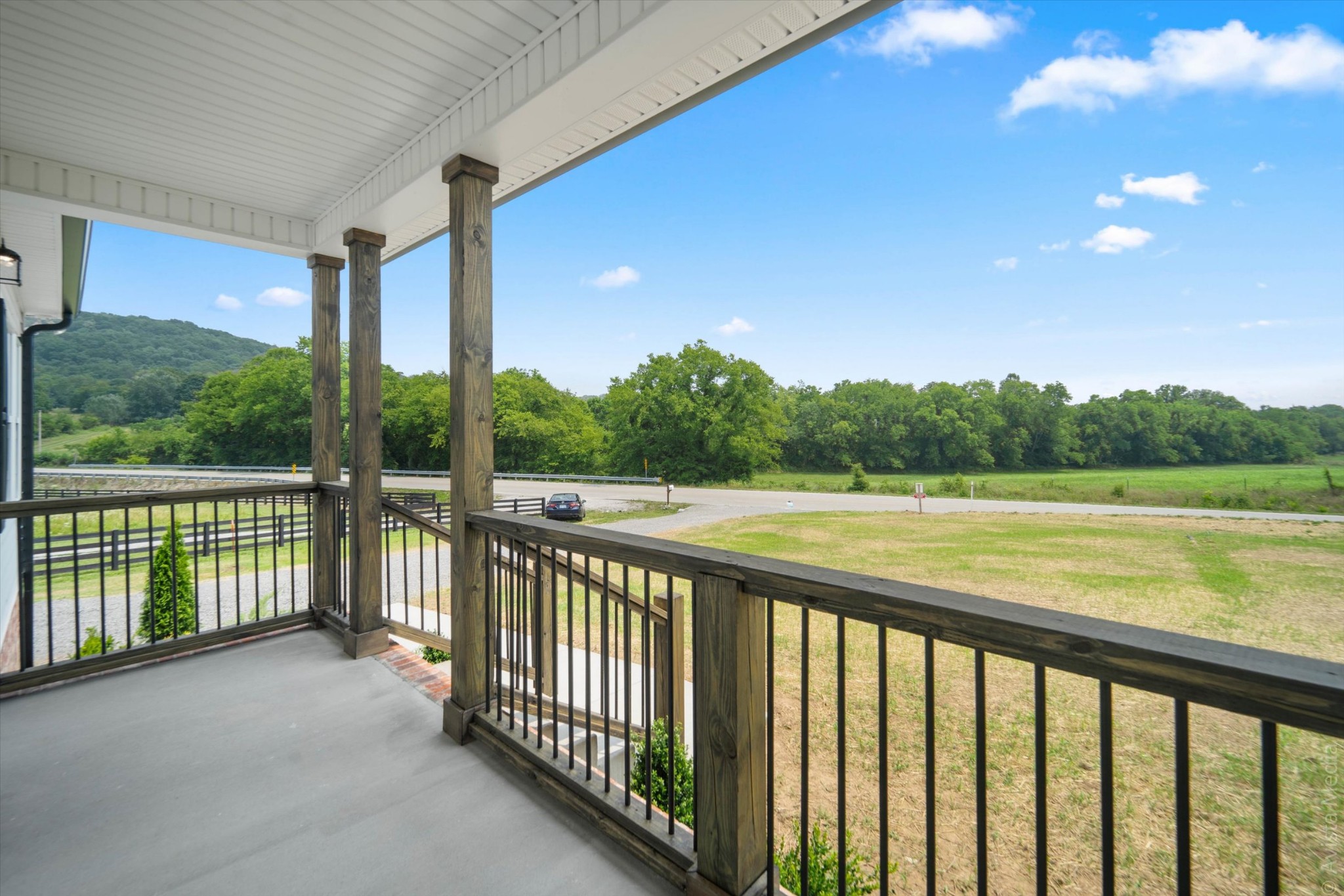 1230 Templow Road Bethpage, TN 37022 - Photo 3 of 34 Gallery Image 3