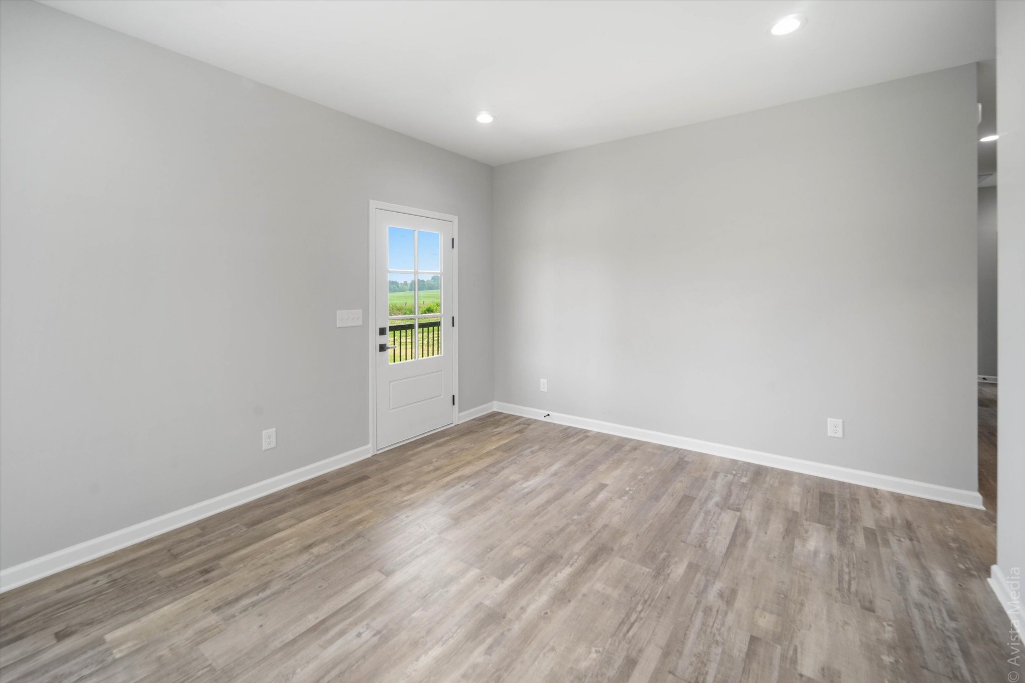1230 Templow Road Bethpage, TN 37022 - Photo 7 of 34 Gallery Image 7