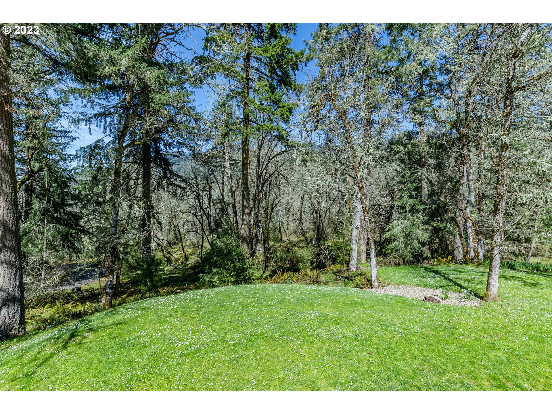 90987 Ridgeview Road Eugene, OR 97408 - Photo 6 of 48 Gallery Image 6