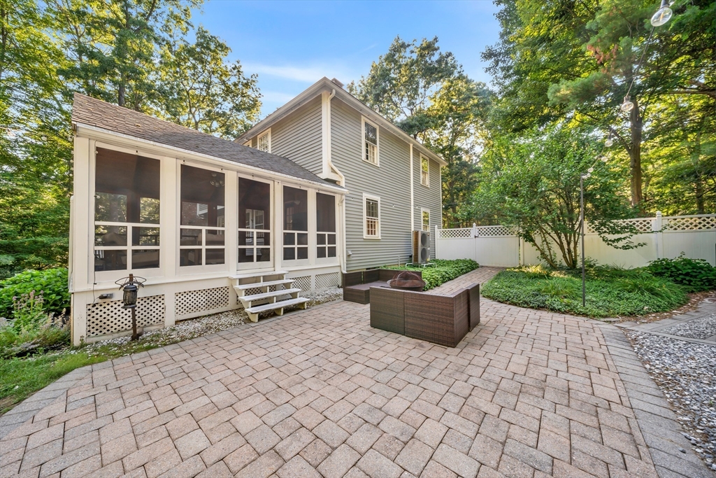 18 Acorn Path Groton, MA 01450 - Photo 26 of 31