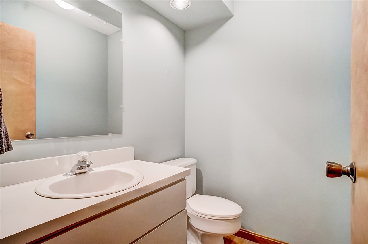 10131 Woeste Road Alexandria, KY 41001 - Photo 13 of 30 Gallery Image 13
