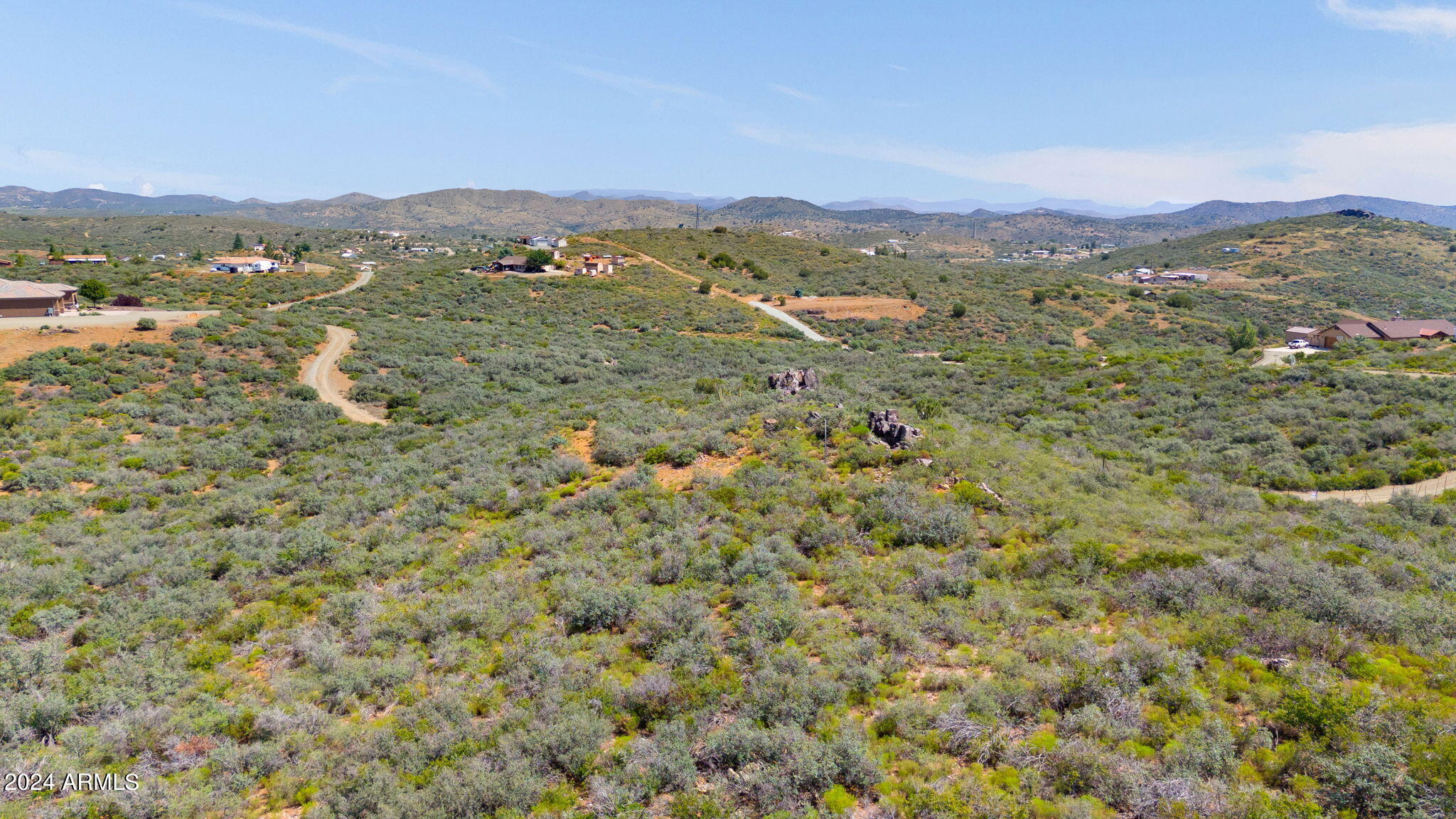 0 South Cobalt Road, Unit 5 Mayer, AZ 86333 - Photo 9 of 13 9-Lot
