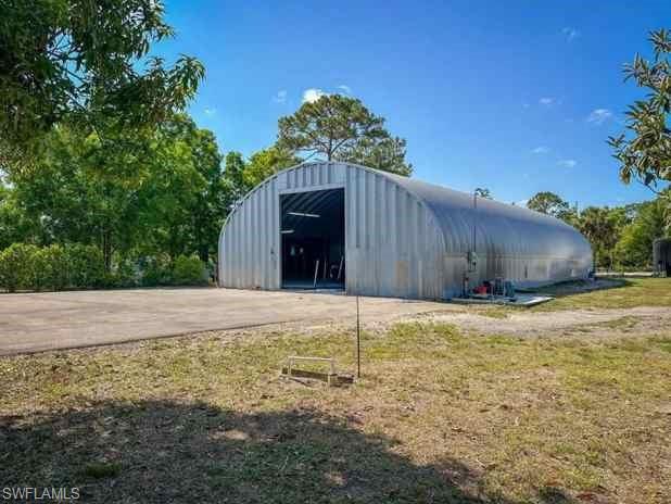 3790 35th Avenue Northeast Naples, FL 34120 - Photo 12 of 27