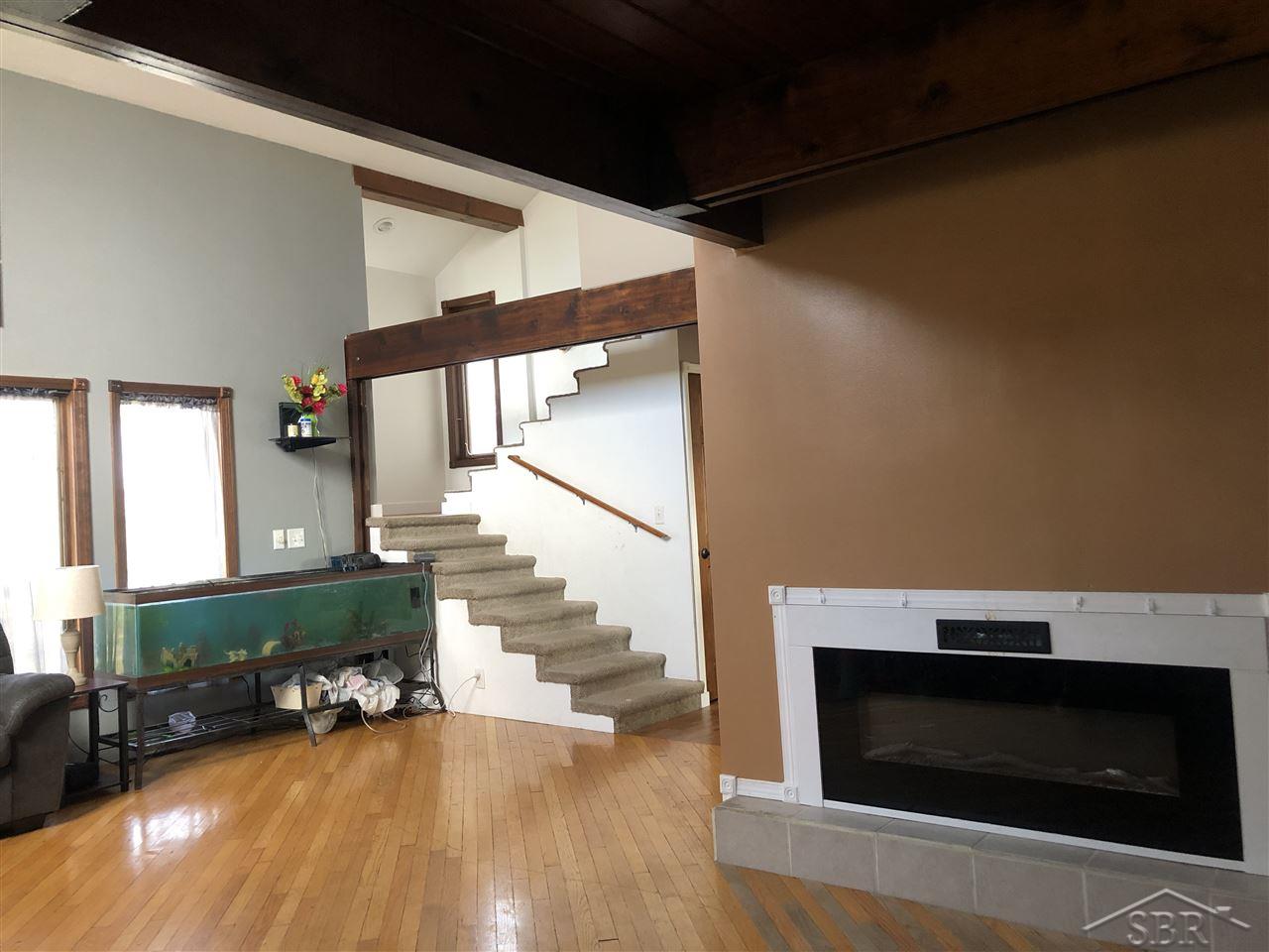 8199 Ormes Road Vassar, MI 48768 - Photo 4 of 10 50038176-3.JPG