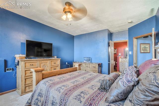 25625 Judge Orr Road Calhan, CO 80808 - Photo 26 of 50 Gallery Image 26