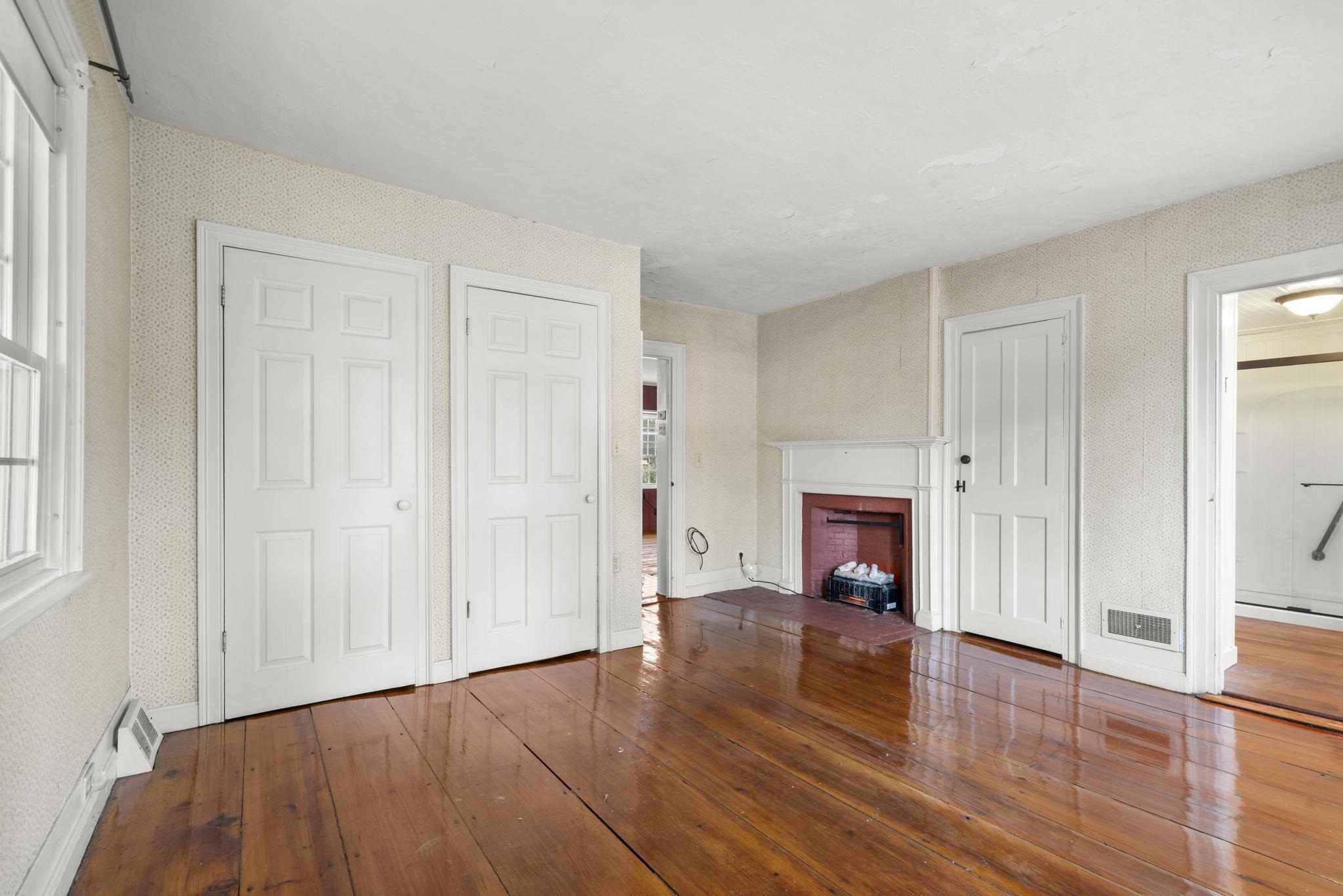 27 Old State Road Epping, NH 03042 - Photo 20 of 60