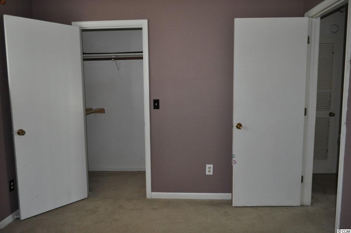 1430 Turkey Ridge Road, Unit B Myrtle Beach, SC 29575 - Photo 14 of 20