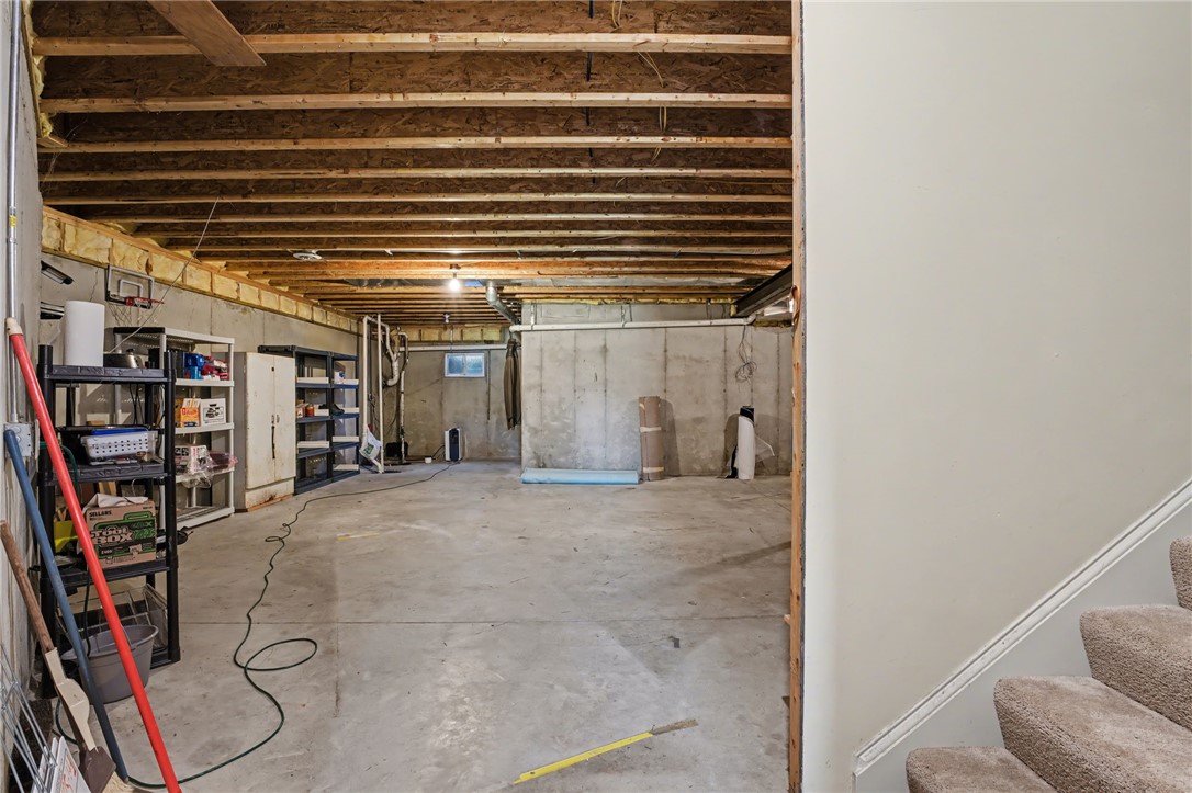 4768 Nashville Road Troy, OH 45373 - Photo 54 of 76