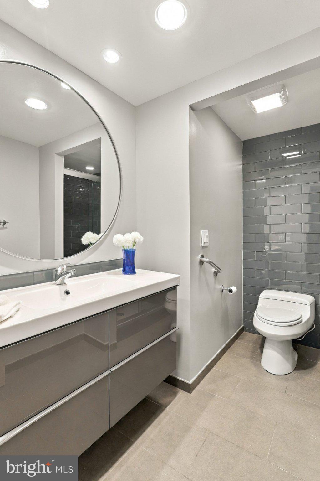 6101 Edsall Road, Unit 408 Alexandria, VA 22304 - Photo 33 of 60 2nd Bath