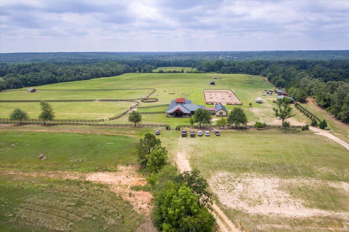 4230 Wagener Road Aiken, SC 29805 - Photo 51 of 51