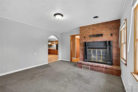 $169,900 | 1124 Meramec Street, Catawissa, MO 63015