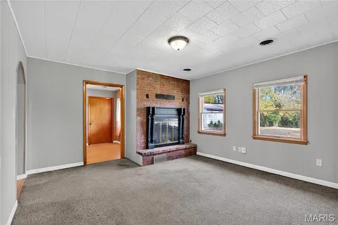 $169,900 | 1124 Meramec Street, Catawissa, MO 63015