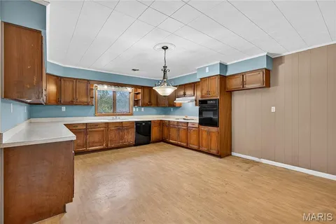 $169,900 | 1124 Meramec Street, Catawissa, MO 63015