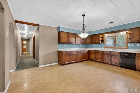 $169,900 | 1124 Meramec Street, Catawissa, MO 63015