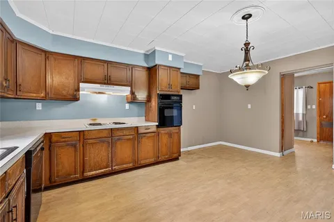 $169,900 | 1124 Meramec Street, Catawissa, MO 63015