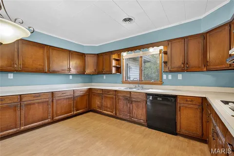 $169,900 | 1124 Meramec Street, Catawissa, MO 63015