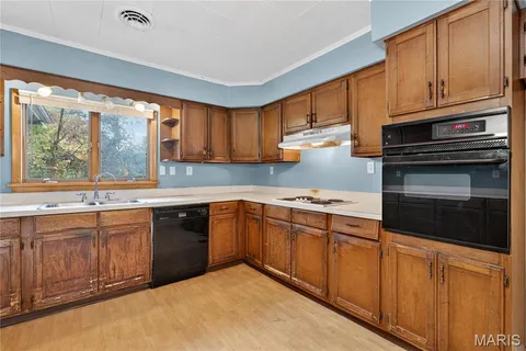 $169,900 | 1124 Meramec Street, Catawissa, MO 63015