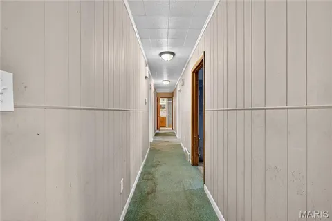 $169,900 | 1124 Meramec Street, Catawissa, MO 63015