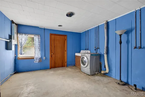 $169,900 | 1124 Meramec Street, Catawissa, MO 63015