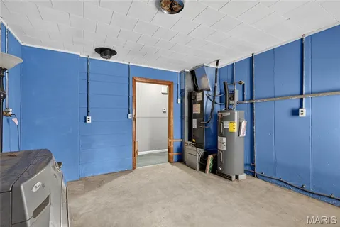 $169,900 | 1124 Meramec Street, Catawissa, MO 63015