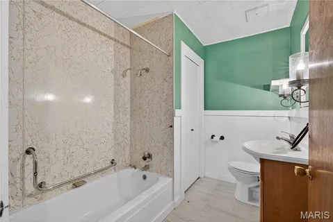 $169,900 | 1124 Meramec Street, Catawissa, MO 63015