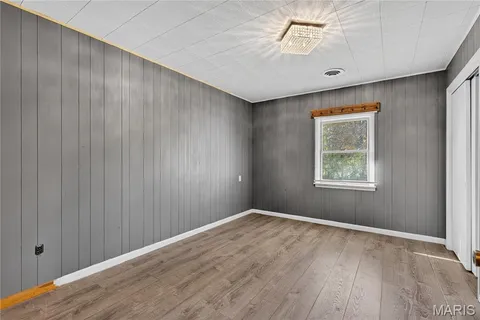 $169,900 | 1124 Meramec Street, Catawissa, MO 63015