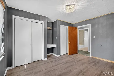 $169,900 | 1124 Meramec Street, Catawissa, MO 63015