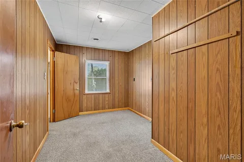 $169,900 | 1124 Meramec Street, Catawissa, MO 63015