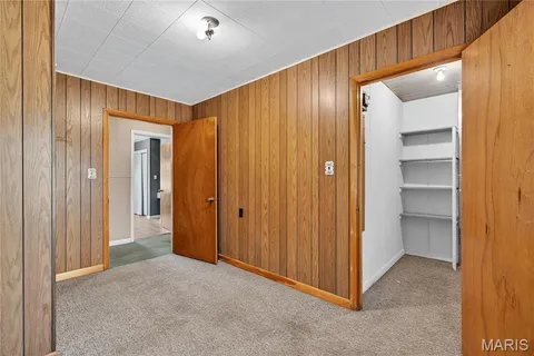 $169,900 | 1124 Meramec Street, Catawissa, MO 63015