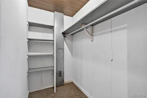 $169,900 | 1124 Meramec Street, Catawissa, MO 63015