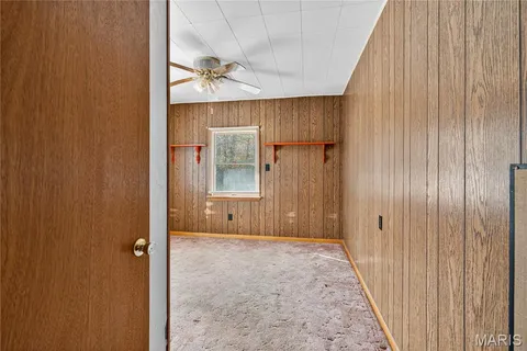 $169,900 | 1124 Meramec Street, Catawissa, MO 63015