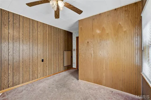 $169,900 | 1124 Meramec Street, Catawissa, MO 63015