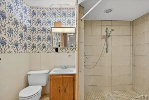 $169,900 | 1124 Meramec Street, Catawissa, MO 63015