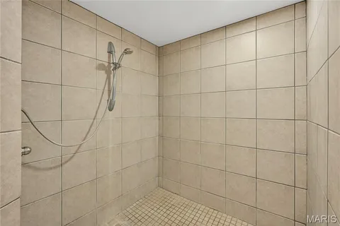 $169,900 | 1124 Meramec Street, Catawissa, MO 63015