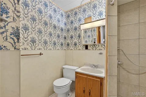 $169,900 | 1124 Meramec Street, Catawissa, MO 63015