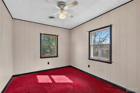 $169,900 | 1124 Meramec Street, Catawissa, MO 63015