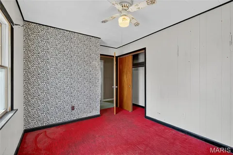 $169,900 | 1124 Meramec Street, Catawissa, MO 63015