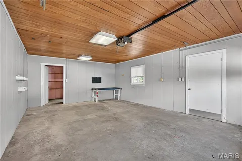 $169,900 | 1124 Meramec Street, Catawissa, MO 63015