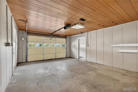 $169,900 | 1124 Meramec Street, Catawissa, MO 63015