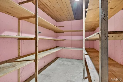 $169,900 | 1124 Meramec Street, Catawissa, MO 63015