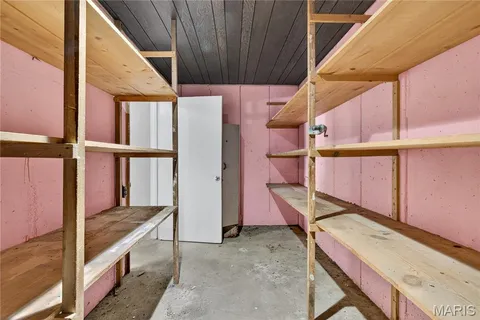 $169,900 | 1124 Meramec Street, Catawissa, MO 63015